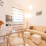 4 Bedroom Stunning In *