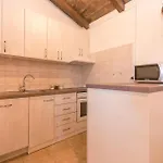 度假居 4 Bedroom Stunning In *