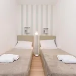 4 Bedroom Stunning In * Polaca