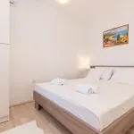 4 Bedroom Stunning In 度假居 *