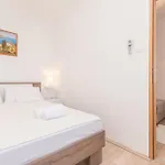 4 Bedroom Stunning In 度假居 Polaca