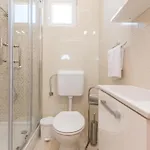 4 Bedroom Stunning In Polaca