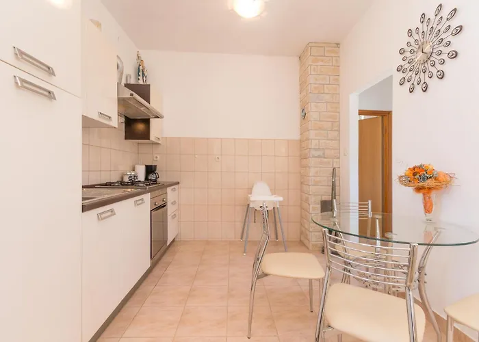 4 Bedroom Stunning In Dom wakacyjny