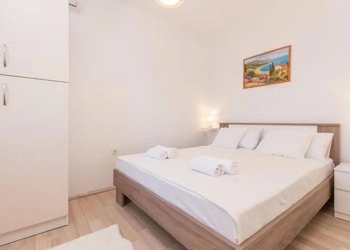4 Bedroom Stunning In Dom wakacyjny *