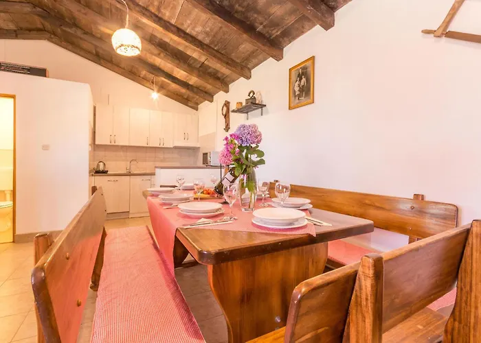 4 Bedroom Stunning In Dom wakacyjny