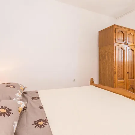 Holiday home In With House A Panoramic View