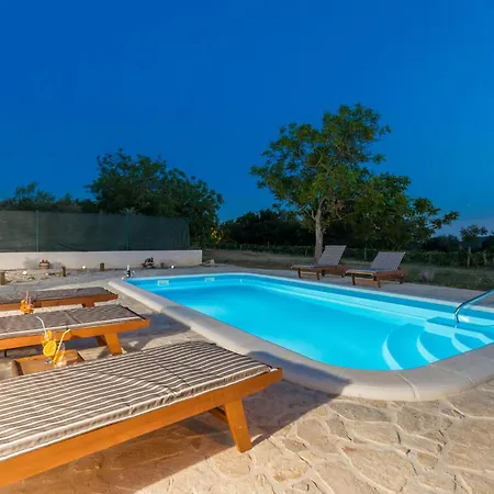 In With House A Panoramic View * Polaca