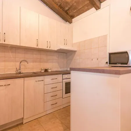 Holiday home In With House A Panoramic View *