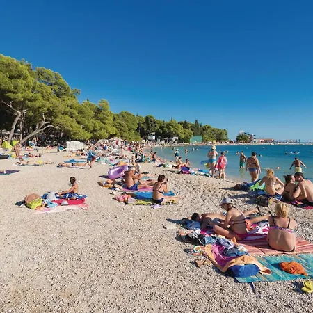 4 Bedroom Stunning In