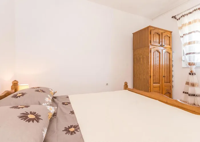 Σπίτι διακοπών 4 Bedroom Stunning In