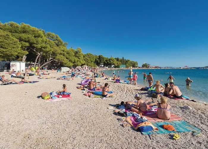 4 Bedroom Stunning In