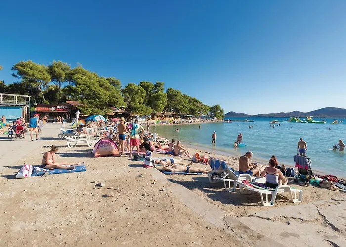 4 Bedroom Stunning In Polaca